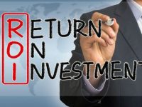 ROI-return-on-investment2-768×448