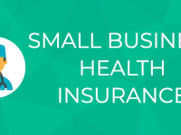 small-business-health-insurance-2